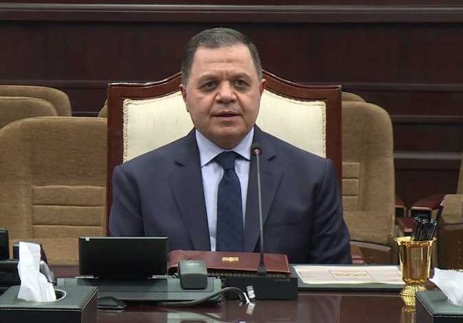 وزارة الداخلية: ضبط متهمين اعتدوا على شابًا من ذوي الإعاقة وصوراه عاريًا