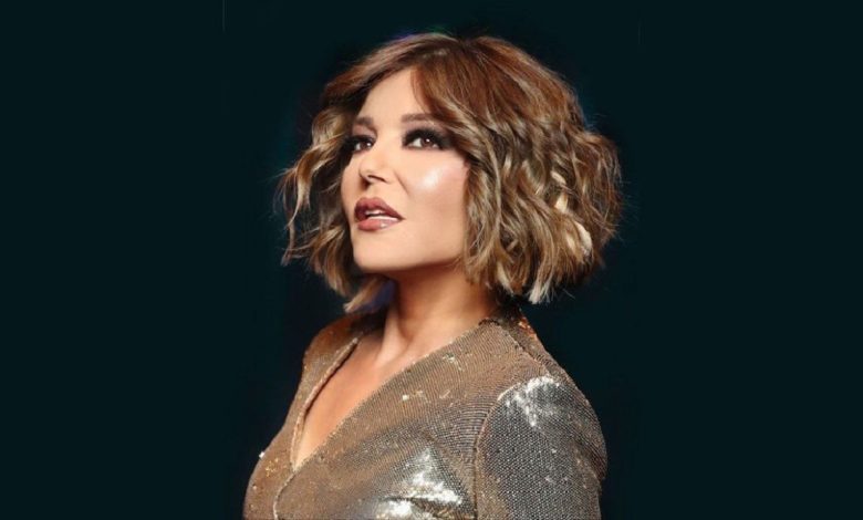 سميرة سعيد تطلق أغنية "جهاز تسجيل" بمشاركة ذوي الهمم بدار الأوبرا المصرية اليوم