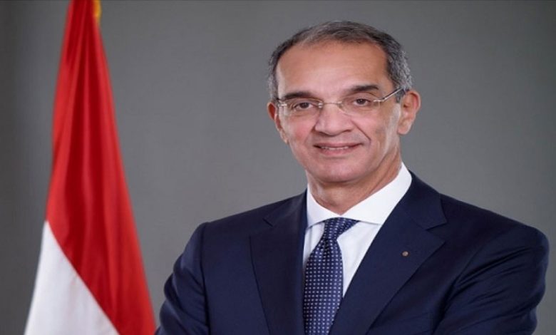 وزارة الاتصالات: 390 مليون دولار استثمارات بالقطاع وذوي الإعاقة لهم نصيب مهم
