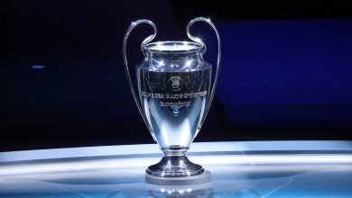 ترتيب مجموعات دوري أبطال أوروبا 2021 قبل الجولة الأخيرة .. 4 أندية ضمنت التأهل