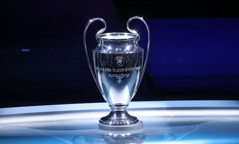 ترتيب مجموعات دوري أبطال أوروبا 2021 قبل الجولة الأخيرة .. 4 أندية ضمنت التأهل