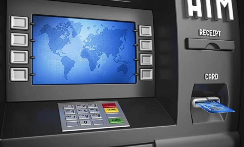 صرف معاش ديسمبر 2021 من البنوك والبريد فقط .. إغلاق جميع منافذ الصرف الخاصة بالتأمينات