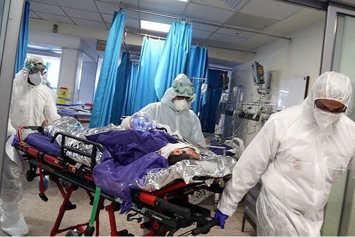 نقابة الأطباء: إدراج جراحات الصدر بالمبادرة الرئاسية لإنهاء قوائم الانتظار