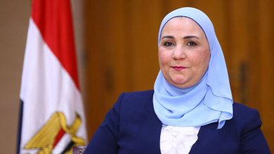 وزارة التضامن الاجتماعي تحدد 6 توصيات لدعم ذوي الإعاقة