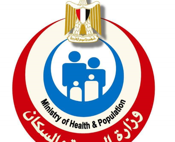الصحة: تأجيل الجرعة الثانية 45 يوما في حالة الإصابة بكورونا أو أي أعراض شبيهة بعد تلقي الأولى