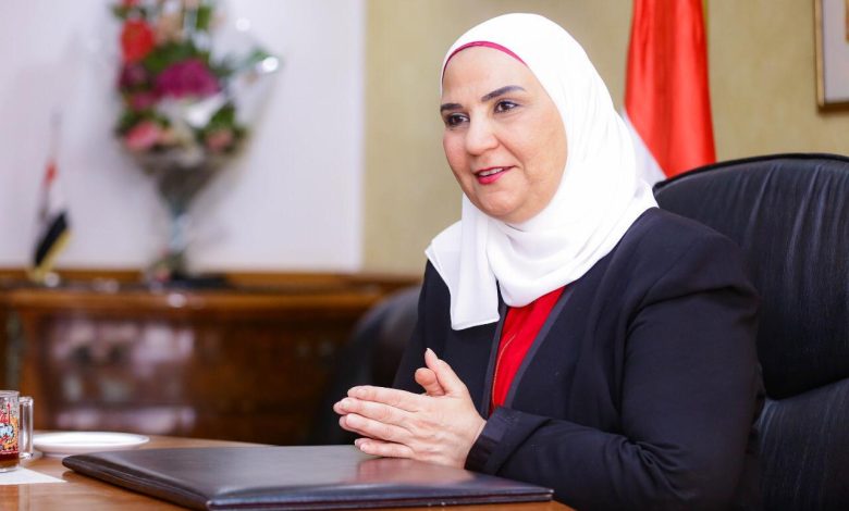 القباج: قضايا ذوي الإعاقة أهمية قصوى للقيادة السياسية