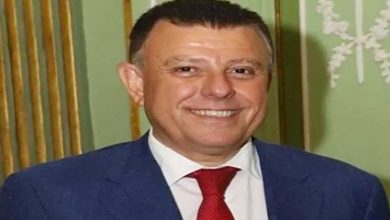لحقوق ذوي الإعاقة .. نائب رئيس جامعة عين شمس يفتتح ملتقى القوانين