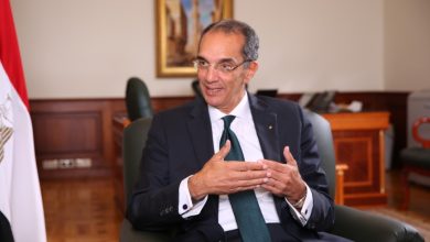 الاتصالات: تحسين خدمات ذوي الإعاقة ودمجهم في كل المبادرات