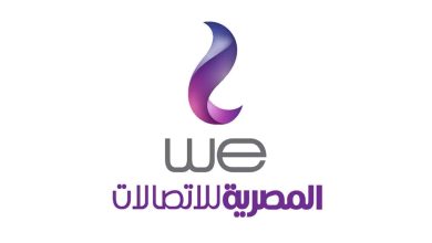 المصرية للاتصالات: نركز على دمج ذوي الاحتياجات الخاصة