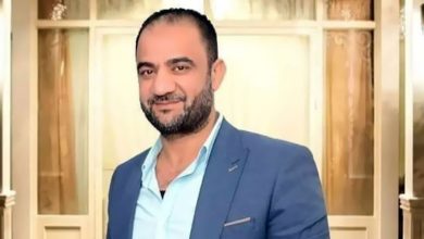 ذوي الإعاقة .. برلماني يناشد القيادة السياسية بالموافقة على مدرسة للتربية الفكرية