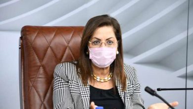 وزارة التخطيط: نسبة المدارس الحكومية لذوي الإعاقة تصل إلى 4.2% والمعاق يحصل على 215 دولارًا