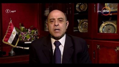 «القومي لذوي الإعاقة»: ننسق مع المعاهد الأزهرية لتحويل الكتب إلى مادة مسموعة