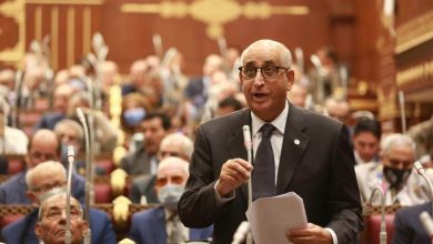 لذوي الإعاقة .. اقتراح بـ"الشيوخ" بشأن شكاوى تعيينات الـ5%