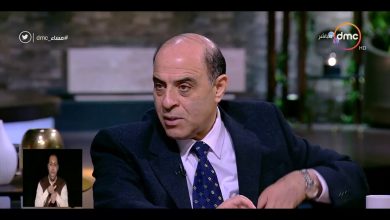 مرعي: نسبة بطالة ذوي الإعاقة تصل لـ90%
