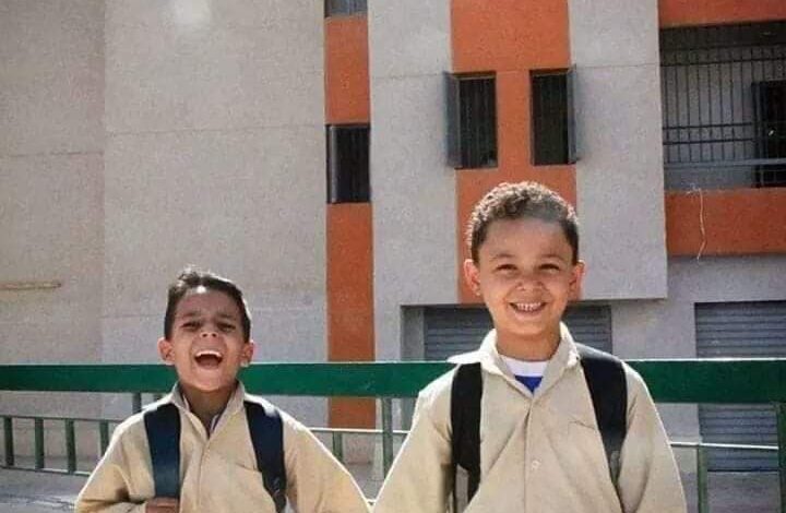 "أمهات مصر" تعلن مطالب أولياء أمور طلاب الدمج التعليمي