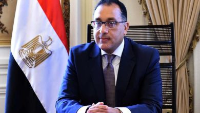 السيسي يصدر قراراً بإنشاء "جامعة الابتكار" .. تعرف على أهدافها واختصاصها