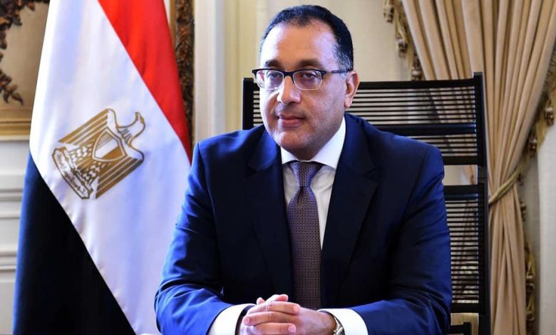 السيسي يصدر قراراً بإنشاء "جامعة الابتكار" .. تعرف على أهدافها واختصاصها