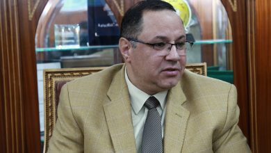"القومي للبحوث" ينظم احتفالية لذوي الإعاقة غدًا الخميس