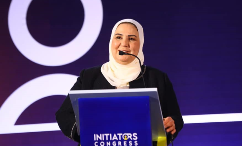 التضامن لذوي الإعاقة في 2022: اتاحة 15 جامعة ومحطات قطار ومترو وأجهزة تعويضية .. وغيرهم