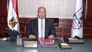 محافظ بني سويف: نقدم الدعم لذوي الاحتياجات الخاصة ونمتلك إمكانيات التأهيل والدمج