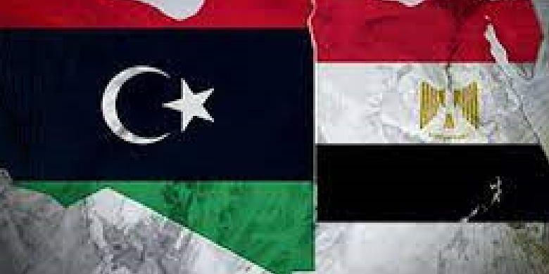 ليبيا تعلن فتح الباب لقبول العمالة المصرية.. تعرف على شروط التقدم