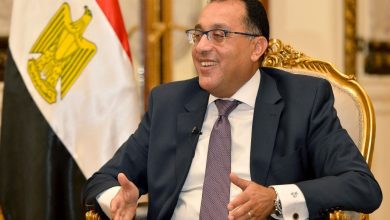 انطلاق مؤتمر "المبادرون" لدعم ذوي الإعاقة 21 ديسمبر تحت رعاية مجلس الوزراء