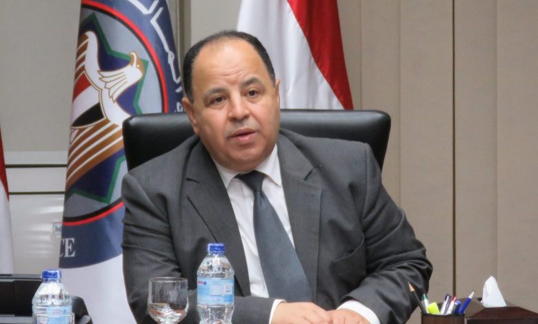 وزارة المالية: الإعفاء الضريبي 50% لأي شخص من ذوي الإعاقة