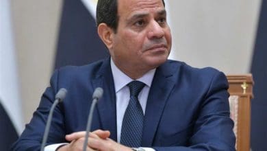 برلماني: السيسي وجه بالاستعانة بالخبرات الاجنبية لتصنيع الأجهزة التعويضية لذوي الإعاقة