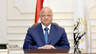 ذوي الاحتياجات الخاصة .. محافظة القاهرة تخصص شباكًا بمركز خدمة المواطنين لأصحاب الهمم