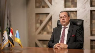لدعم ذوي الهمم .. تفاصيل اجتماع برلماني مع وكيل الشباب والرياضة بالإسكندرية