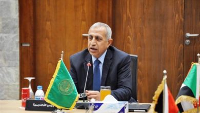 الاكاديمية العربية: دمج ذوي الاحتياجات الخاصة واستهداف رواد الأعمال من أصحاب الإعاقات
