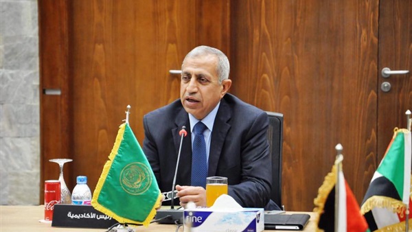 الاكاديمية العربية: دمج ذوي الاحتياجات الخاصة واستهداف رواد الأعمال من أصحاب الإعاقات