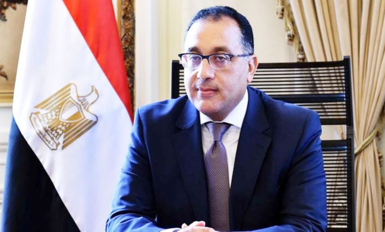 رئيس الوزراء: الخميس إجازة رسمية بمناسبة عيد الميلاد المجيد