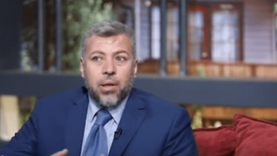 دكتور صلاح فضل يكتب .. أهلًا دكتورة إيمان كريم