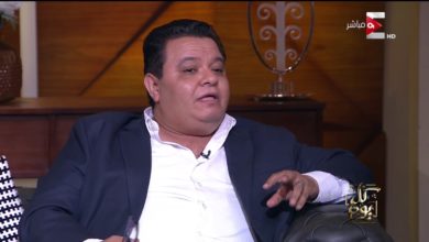 ملتقى الهناجر الثقافى يناقش "ذوي الهمم" بين التحدى والإنجاز"
