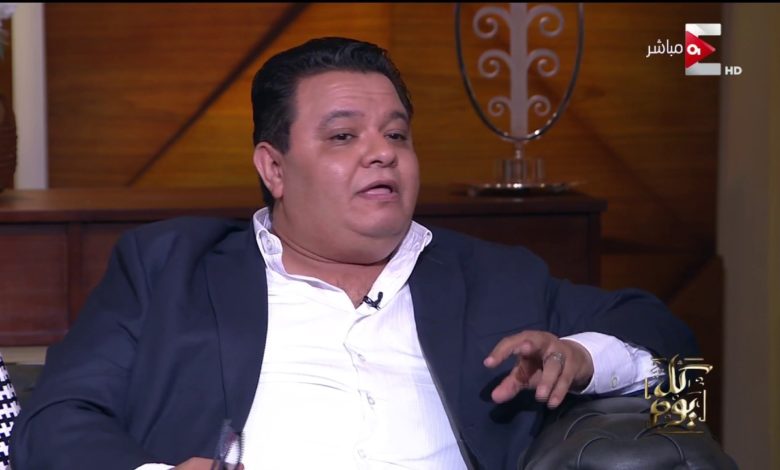 ملتقى الهناجر الثقافى يناقش "ذوي الهمم" بين التحدى والإنجاز"