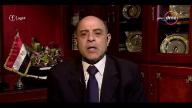 القومي لذوي الإعاقة: تدريب موظفي وزارتي العدل والصحة على لغة الإشارة