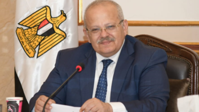 افتتاح مركز خدمات ودعم ذوي الإعاقة بجامعة القاهرة
