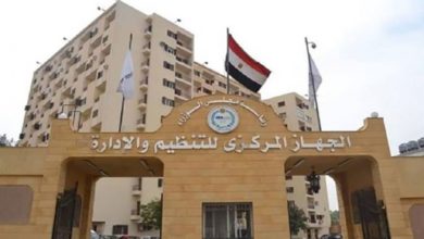 الإحصاء: مسح ذوي الإعاقة يساهم في بحث مشكلاتهم وحلها