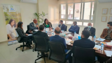 يدعم ذوي الإعاقة: تعرف على أهداف ومشروعات صندوق عطاء الخيري