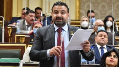 برلماني: توطين صناعة الأجهزة التعويضية انتصار جديد لفئة ذوي الهمم