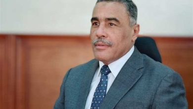 ذوي الهمم .. أبناء مطروح يحصلون على أول مركزين بالمسابقة الكشفية