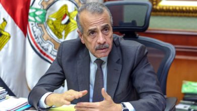 "المركزي للإحصاء" يدعو ذوي الإعاقة للمشاركة في المسح على مستوى الجمهورية