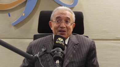 برلماني: قاعدة بيانات ذوي الإعاقة يجب أن تشمل تكافل وكرامة