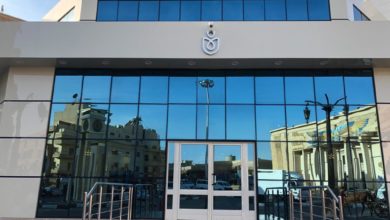 هيئة الرعاية الصحية: تأمين صحي شامل لذوي الاحتياجات الخاصة