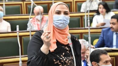 مجلس الوزراء: 23.5 مليون جنيه مساعدات لذوي الإعاقة استفاد منها 122.7 ألف شخص