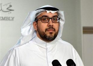 نائب كويتي يطالب بمنح ذوي الإعاقة المعاش التقاعدي عند وفاة المؤمن عليه