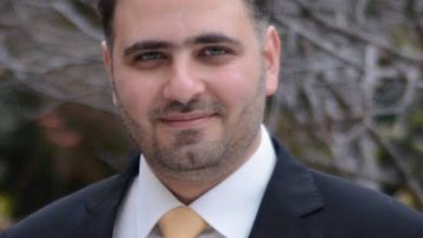 د. عبد الرحيم بيبرس يكتب .. أطراف صناعية سيليكونية عالية الجودة
