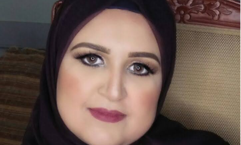 أماني عزام تكتب .. هل يتحول تعنيف المعلم للطالب في الصغر إلي نجاح بالكبر؟