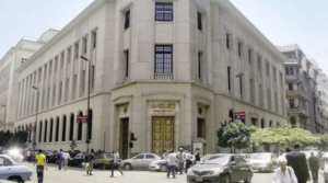 "مشروعك" يوفر قروضاً بفائدة 5% لتشجيع المشروعات الصغيرة والمتوسطة